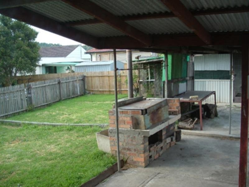 50  Hertford Street, Berkeley NSW 2506