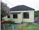 Cringila NSW 2502