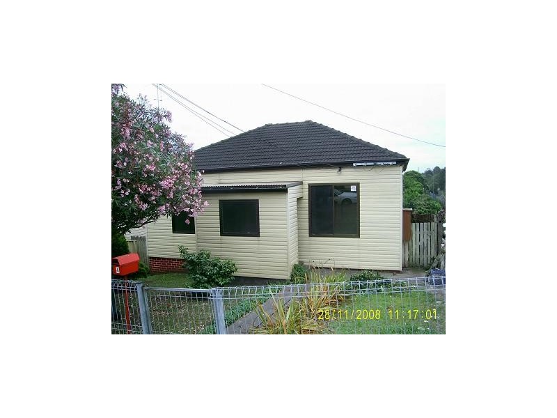 Cringila NSW 2502
