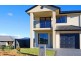 1/142  Haywards Bay Drive, Haywards Bay NSW 2530