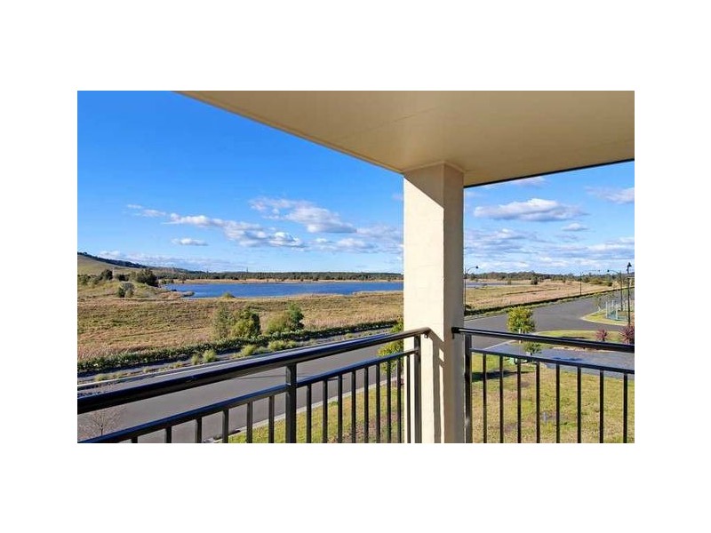 1/142  Haywards Bay Drive, Haywards Bay NSW 2530