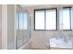 1/142  Haywards Bay Drive, Haywards Bay NSW 2530