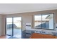 1/142  Haywards Bay Drive, Haywards Bay NSW 2530