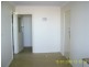 Warrawong NSW 2502