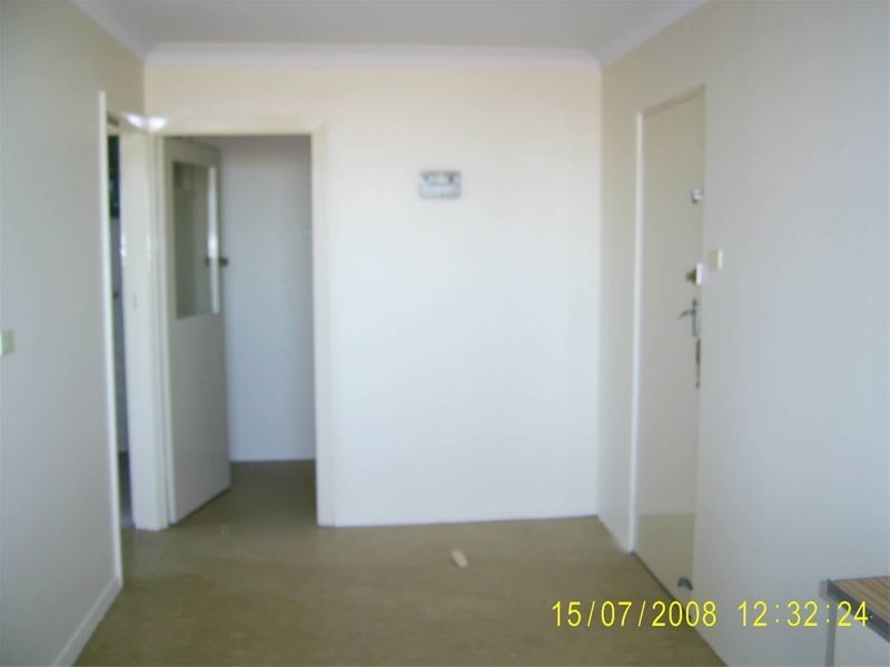 Warrawong NSW 2502