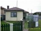 16  Second Avenue, Port Kembla NSW 2505