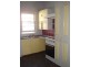 16  Second Avenue, Port Kembla NSW 2505