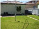 16  Second Avenue, Port Kembla NSW 2505