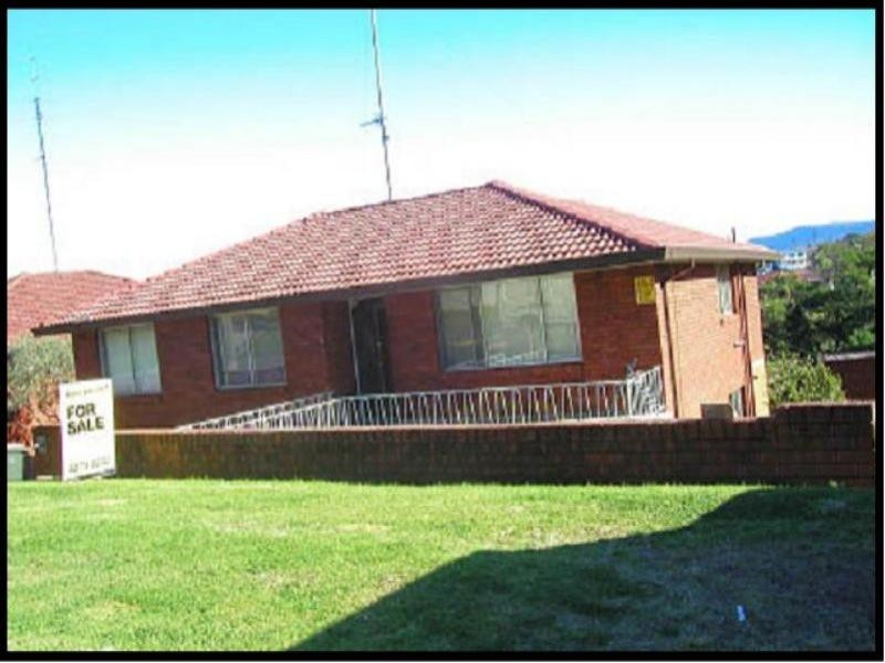 1/71  Vermont Road, Warrawong NSW 2502