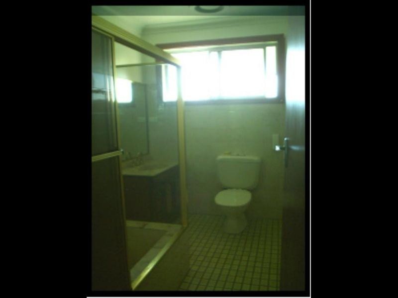 1/71  Vermont Road, Warrawong NSW 2502