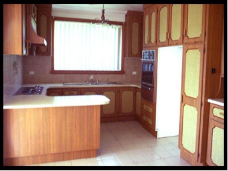 1/71  Vermont Road, Warrawong NSW 2502