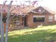Dapto NSW 2530