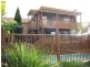 Dapto NSW 2530