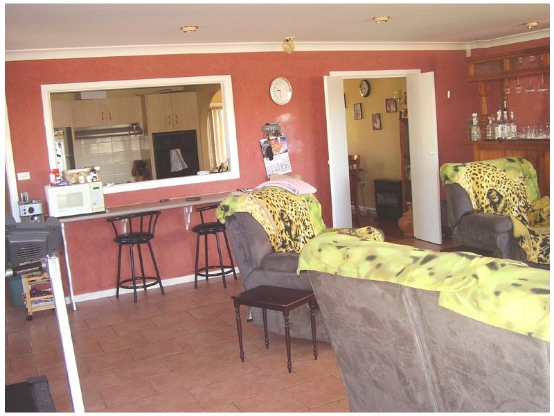 Dapto NSW 2530