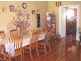 Dapto NSW 2530