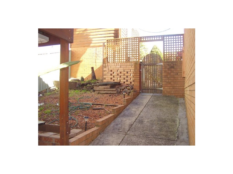 Dapto NSW 2530