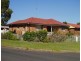12  Wilkinson Street, Berkeley NSW 2506