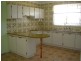 12  Wilkinson Street, Berkeley NSW 2506