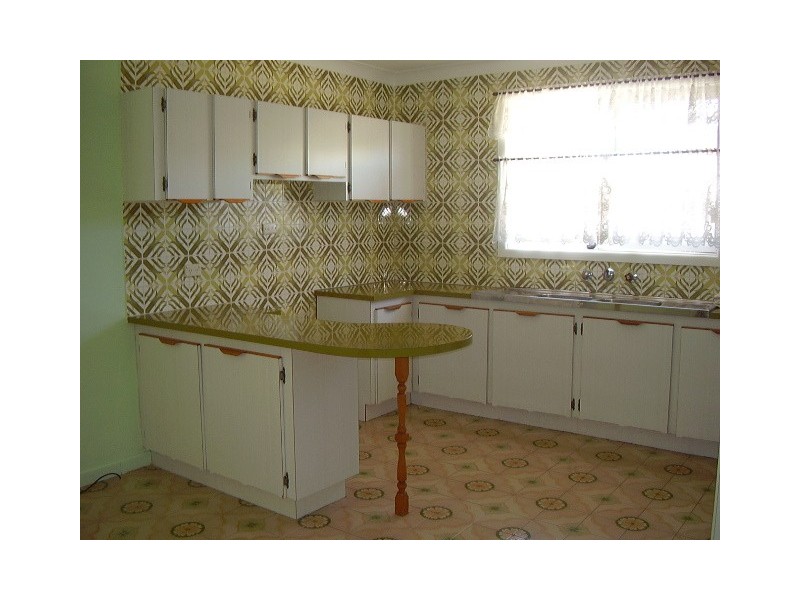 12  Wilkinson Street, Berkeley NSW 2506