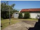 12  Wilkinson Street, Berkeley NSW 2506