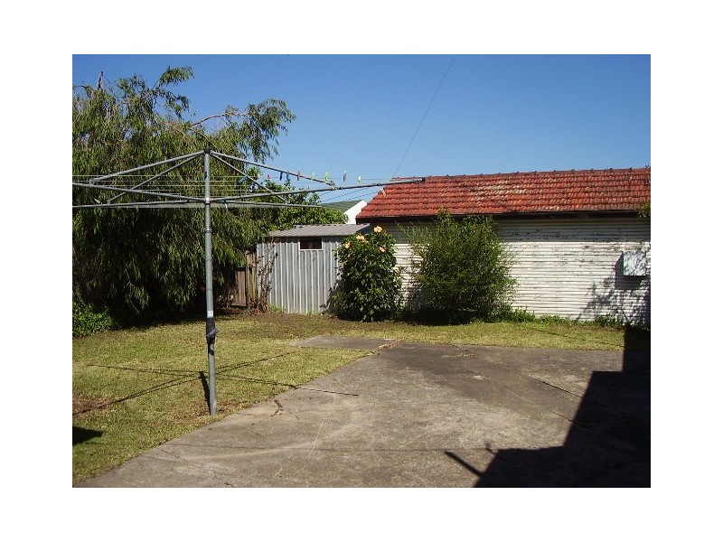 12  Wilkinson Street, Berkeley NSW 2506