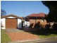 12  Wilkinson Street, Berkeley NSW 2506