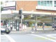 Wollongong NSW 2500