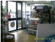 Wollongong NSW 2500