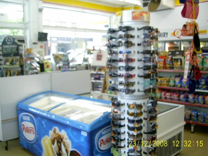 Wollongong NSW 2500