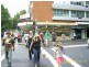 Wollongong NSW 2500