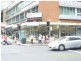 Wollongong NSW 2500