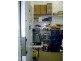 Wollongong NSW 2500