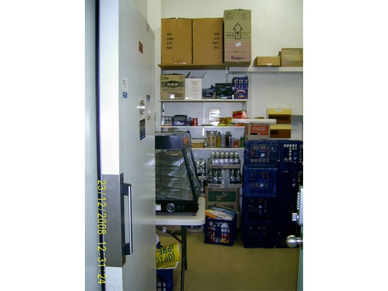 Wollongong NSW 2500
