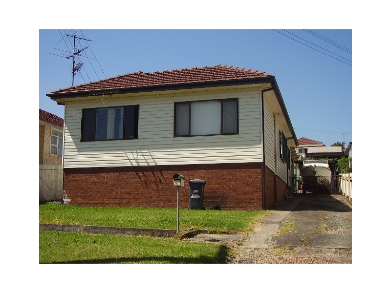 Cringila NSW 2502