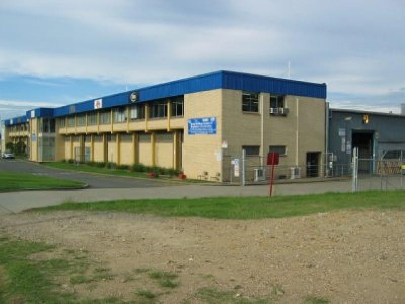 655  Toohey Road, Salisbury QLD 4107