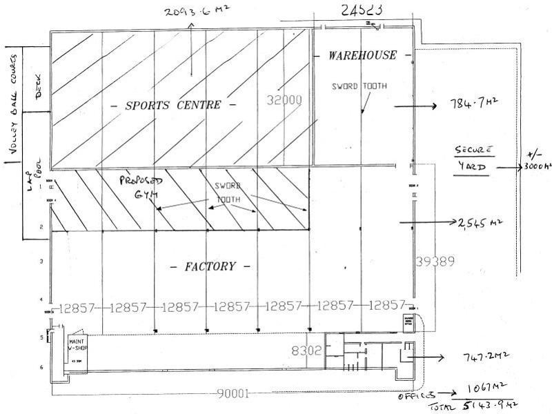 655  Toohey Road, Salisbury QLD 4107