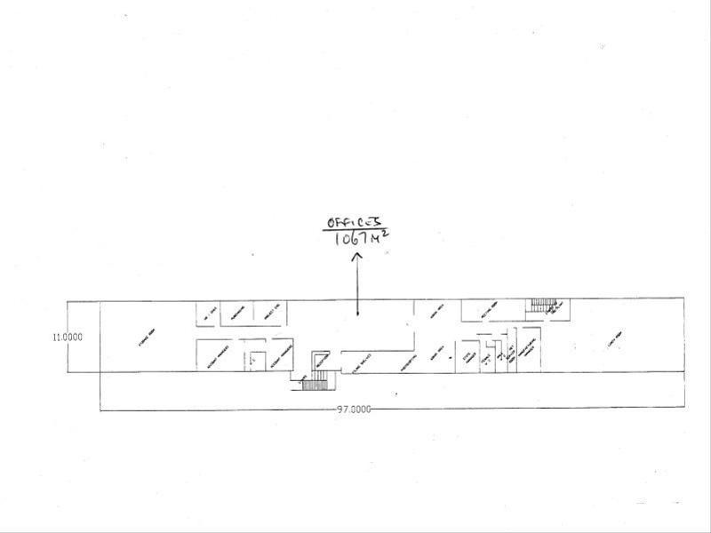 655  Toohey Road, Salisbury QLD 4107