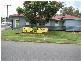 145  Evans Road, Salisbury QLD 4107
