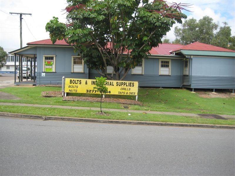 145  Evans Road, Salisbury QLD 4107