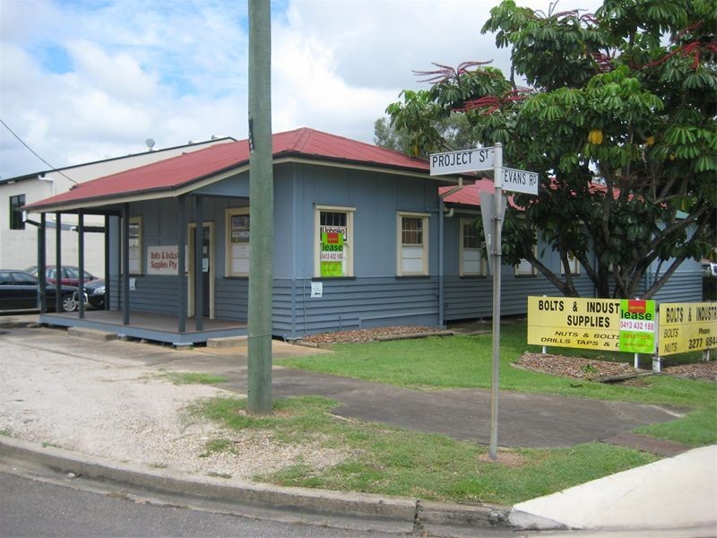 145  Evans Road, Salisbury QLD 4107