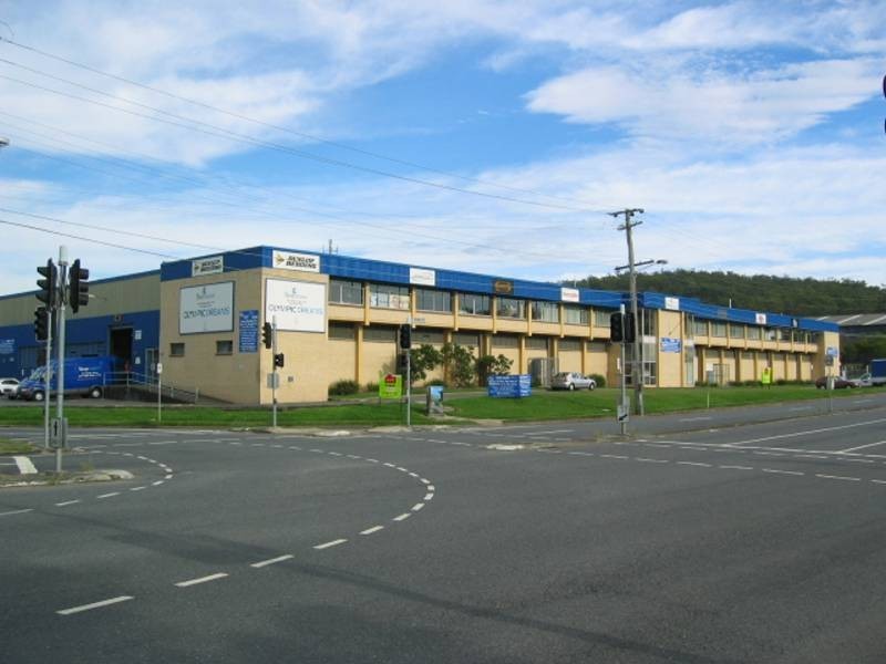 2b/655  Toohey Road, Salisbury QLD 4107