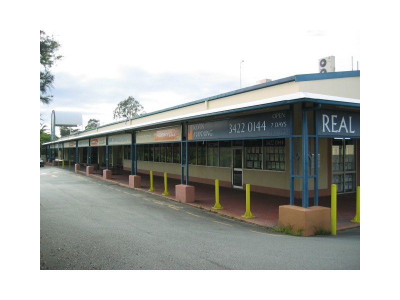 10/489  Creek Road, Mount Gravatt East QLD 4122