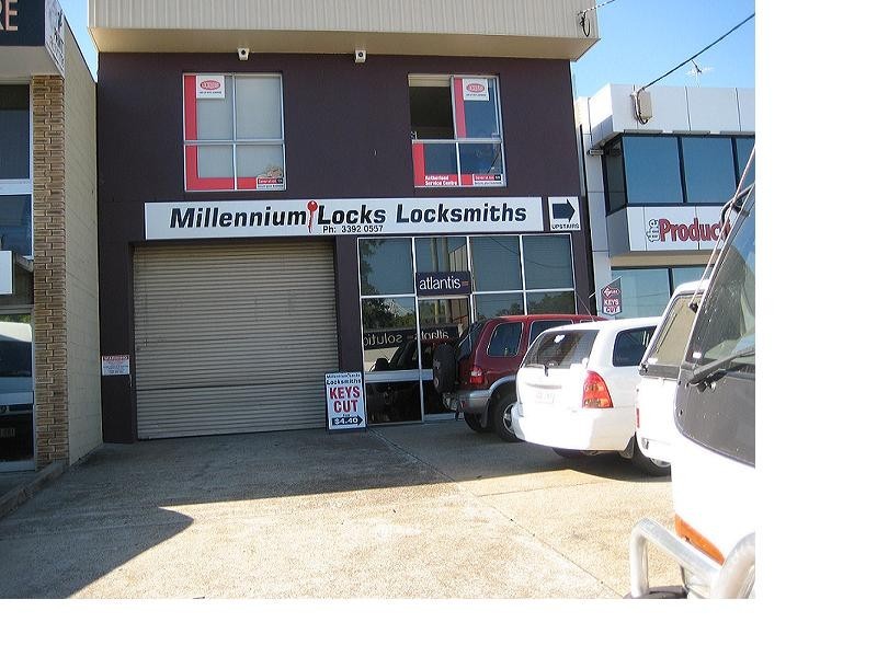 East Brisbane QLD 4169