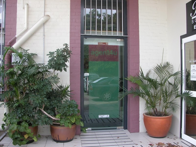 Level 1&2 5/631 Stanley St, Woolloongabba QLD 4102