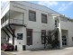 Level 1&2 5/631 Stanley St, Woolloongabba QLD 4102