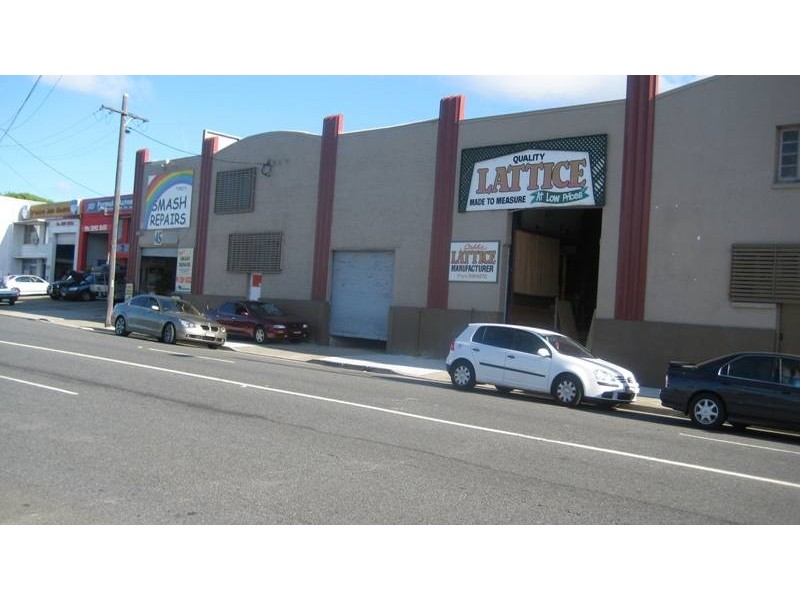 Level 1 &2 Balaclava, Woolloongabba QLD 4102