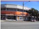 Level Grou 4/63 Annerley Road, Woolloongabba QLD 4102