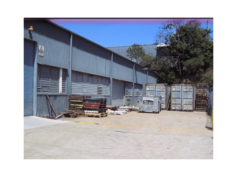 Level Grou 4/655  Toohey Road, Salisbury QLD 4107