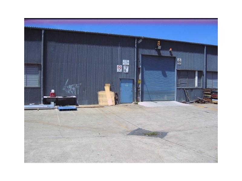 Level Grou 5/655 Toohey Road, Salisbury QLD 4107