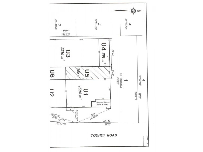 Level Grou 5/655 Toohey Road, Salisbury QLD 4107